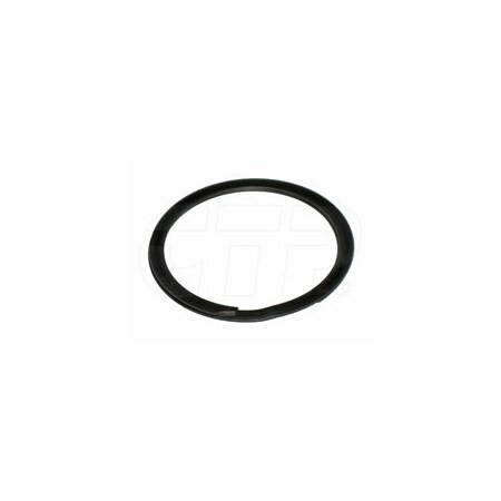 Aic Replacement Parts Ring-Retaining Fits Caterpillar Models 2D1523